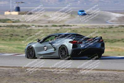 media/Mar-29-2025-Speed Ventures (Sat) [[9900210f0d]]/Purple/Session 1 (Sweeper)/